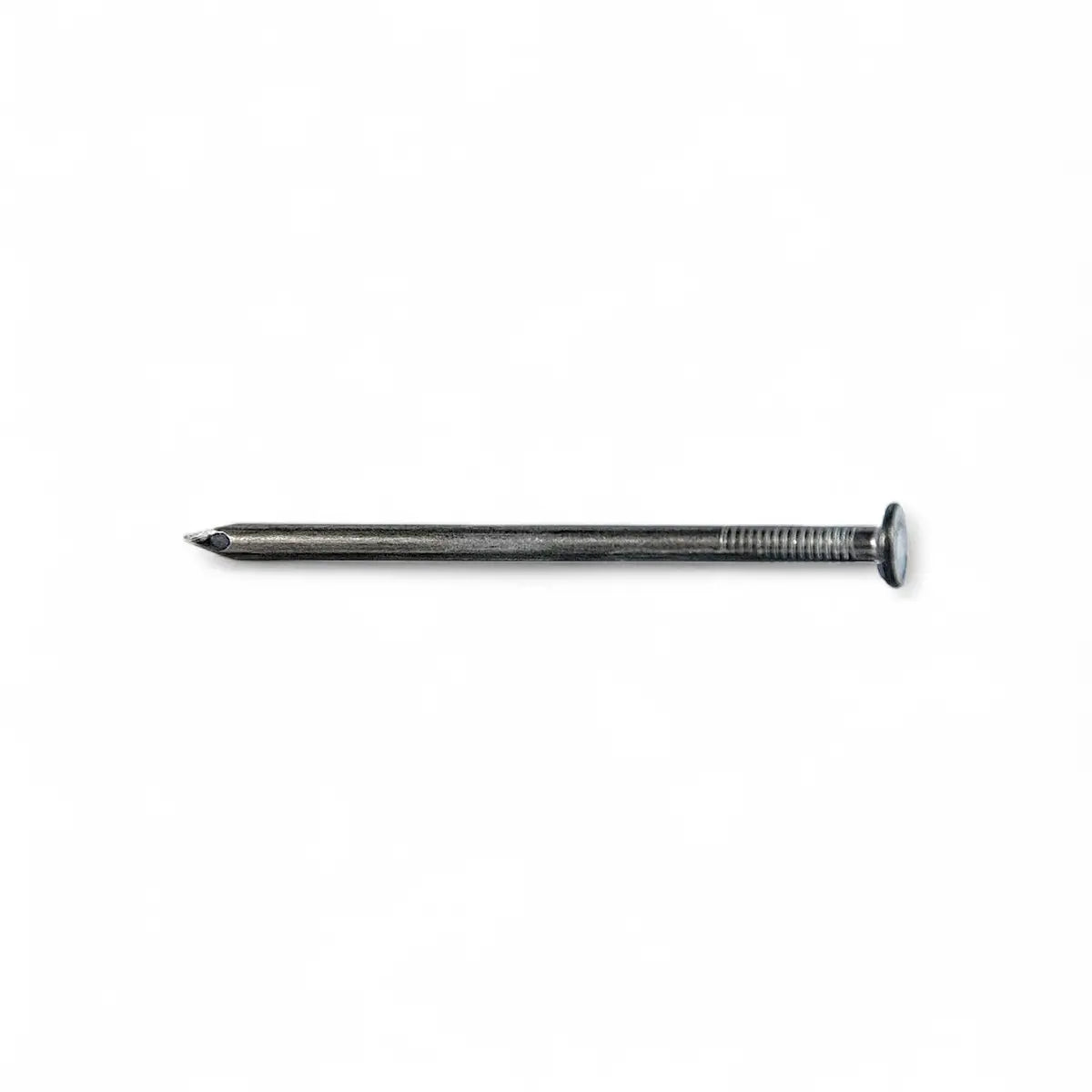 Round Wire Nail (50G Pack)