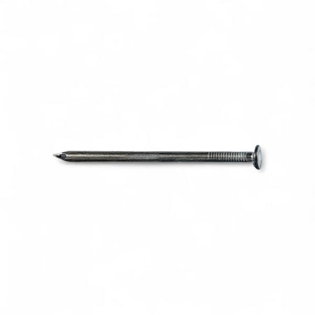 Round Wire Nail (50G Pack)