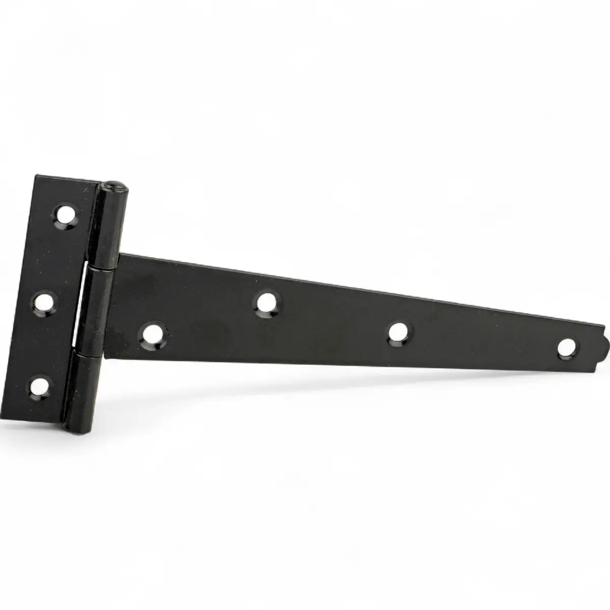 Black Japan T-Hinge (Single)