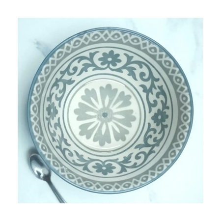 Ceramic ramekin bowl 95cm