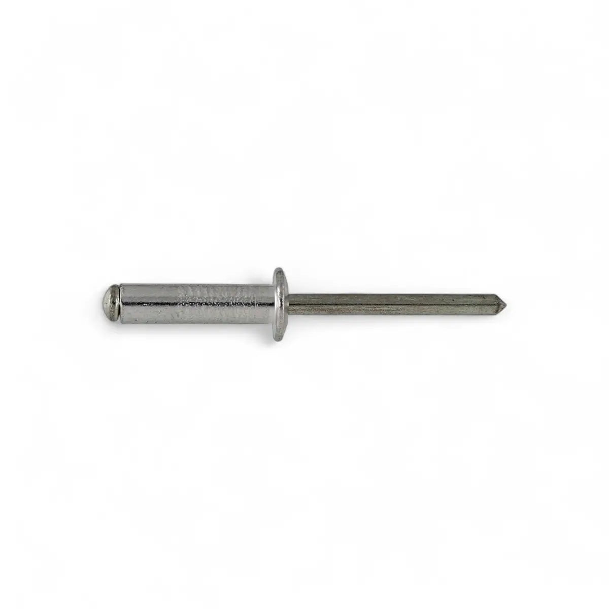 Blind Rivet - 4.8 X 15mm