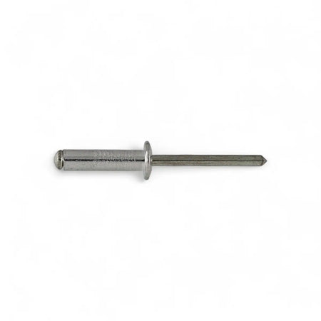Blind Rivet - 4.8 X 15mm