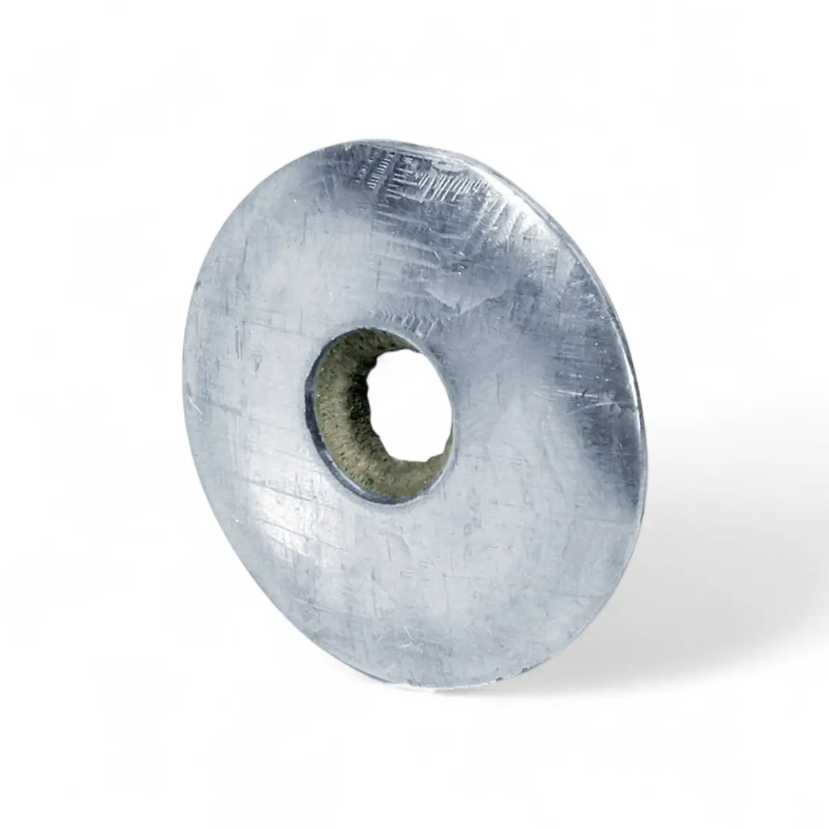 Eva Bonded Washer - 6 X 26mm