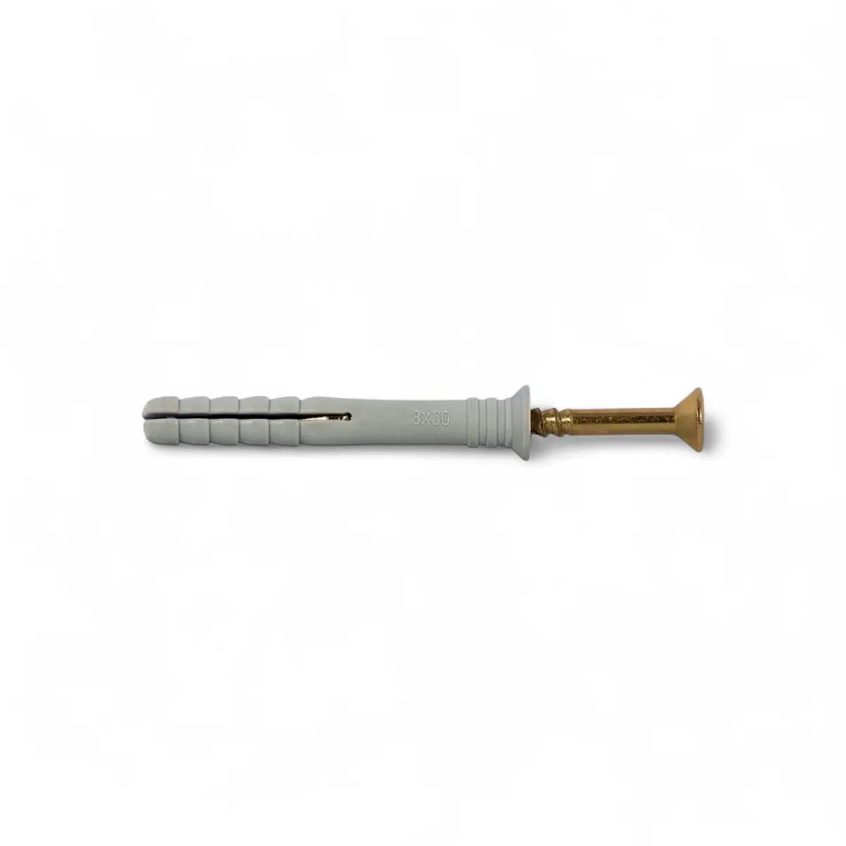 Nail-In Anchor (10-Pack)