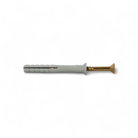 Nail-In Anchor (10-Pack)