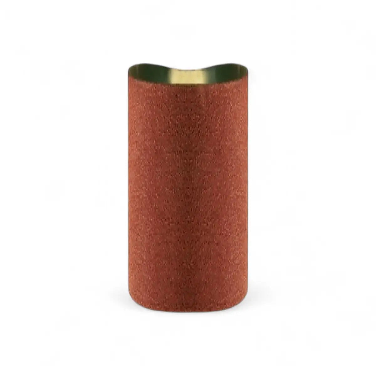 Abrasive 3-Pack Sanding Belt 75 x 457mm