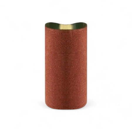 Abrasive 3-Pack Sanding Belt 75 x 457mm