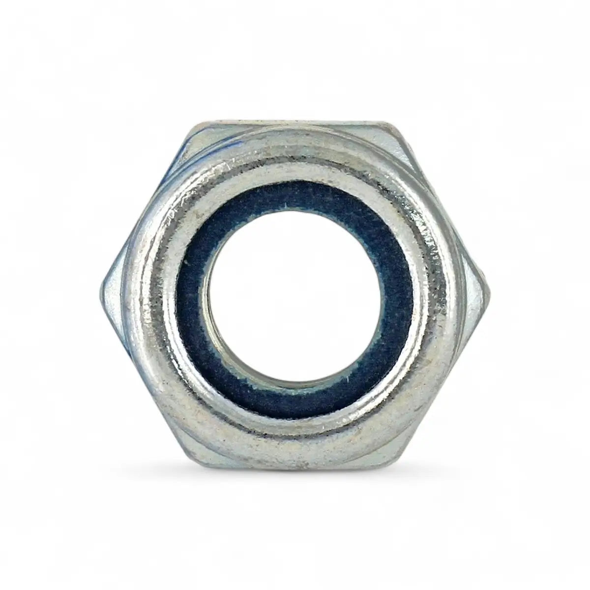 Nylock Nut (5-Pack)