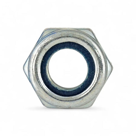 Nylock Nut (5-Pack)