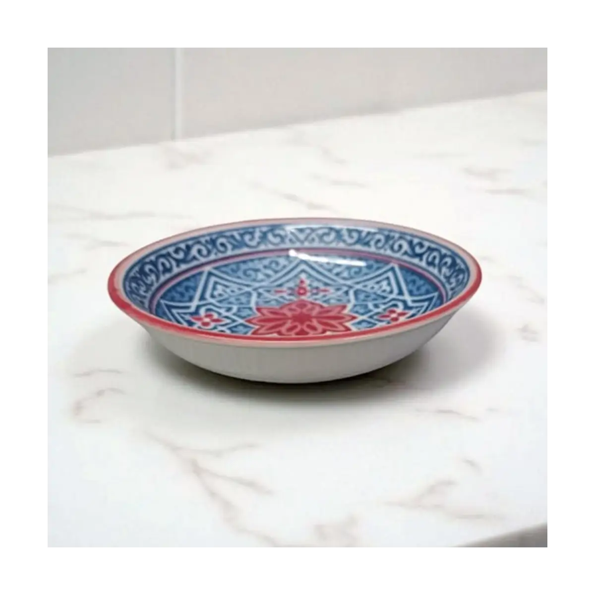 Ceramic sauce bowl 9cm