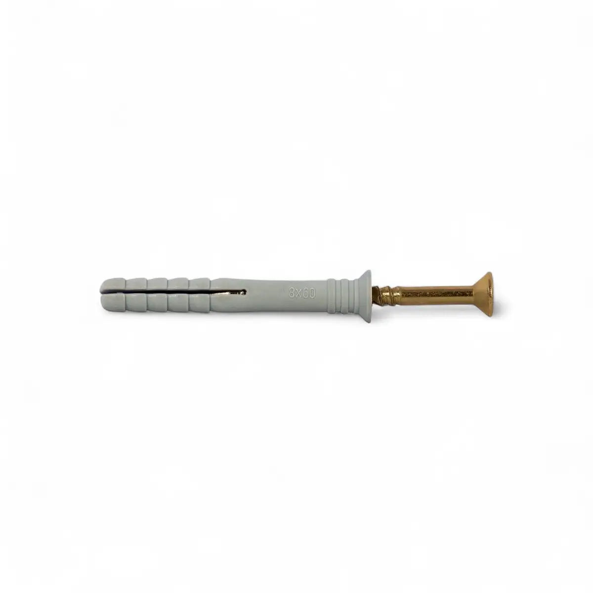 Nail-In Anchor (5-Pack)