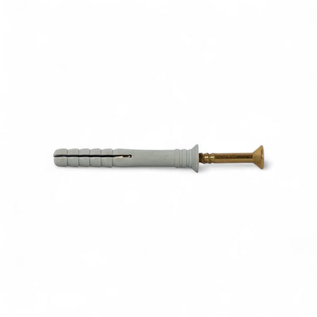 Nail-In Anchor (5-Pack)