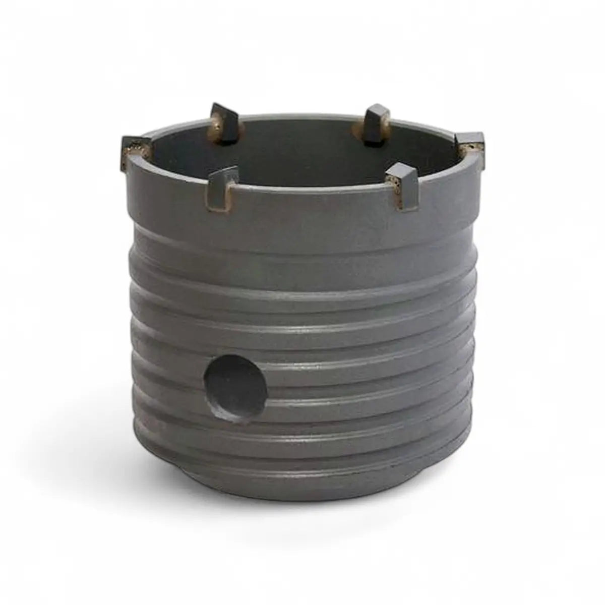 Tradesman Masonry Core Drill Bit