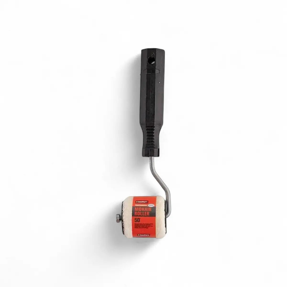 Hamiltons Mohair Roller 50mm