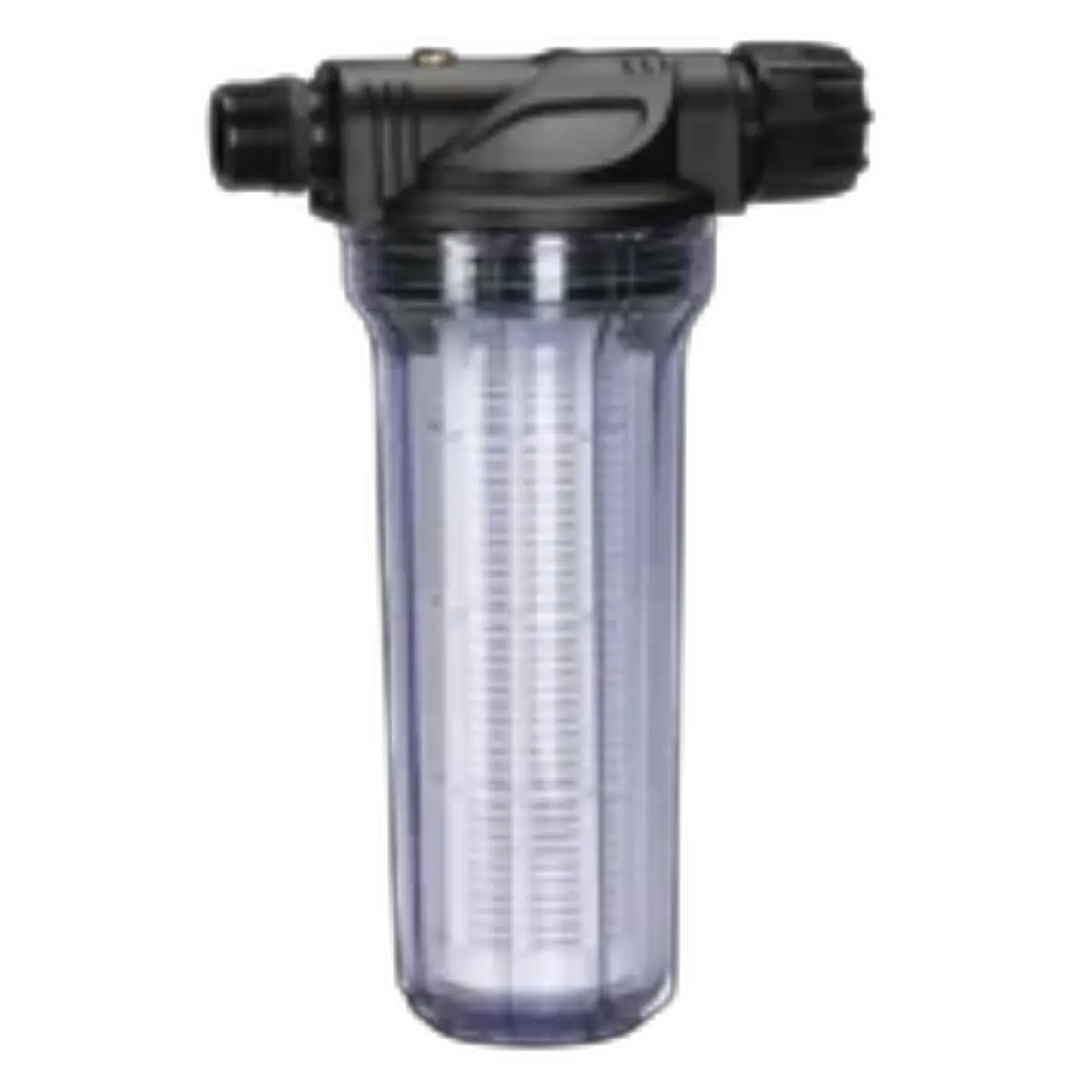Pump Filter Fasteners Pump Filter – Al's Hardware