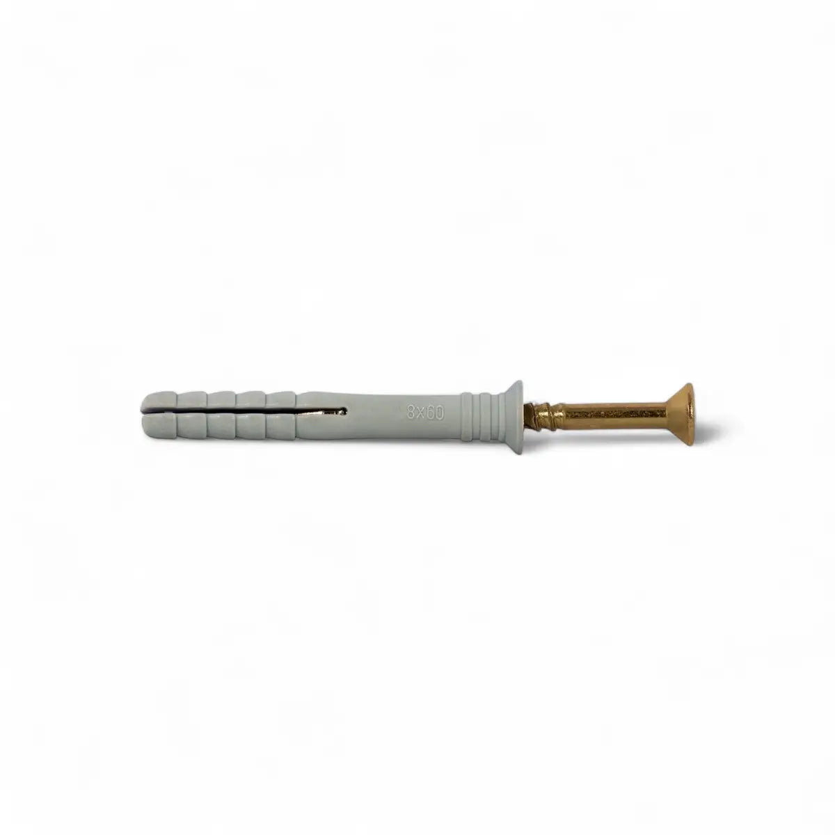 Nail-In Anchor (5-Pack)