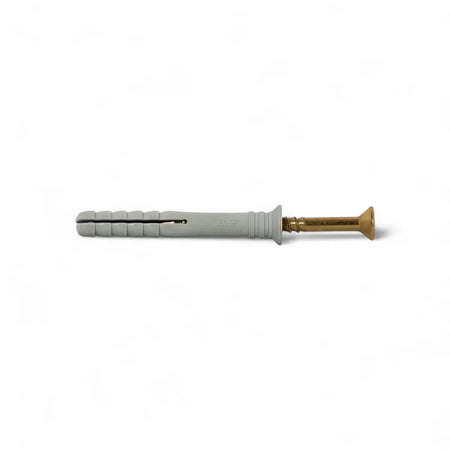 Nail-In Anchor (5-Pack)