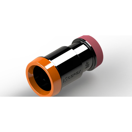 25mm to 20mm reducing coupling