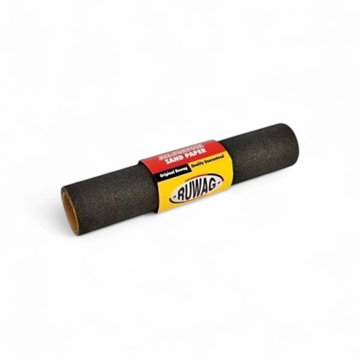 All-Purpose Sanding Roll - 1M