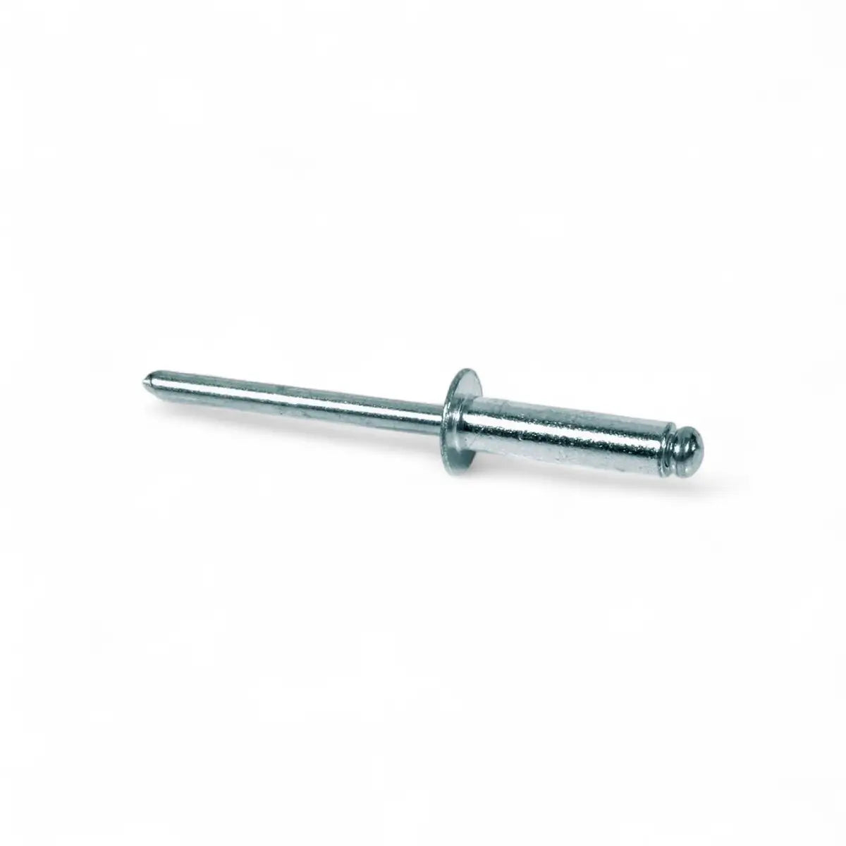 Countersunk Blind Rivet - 3.2 X 10mm