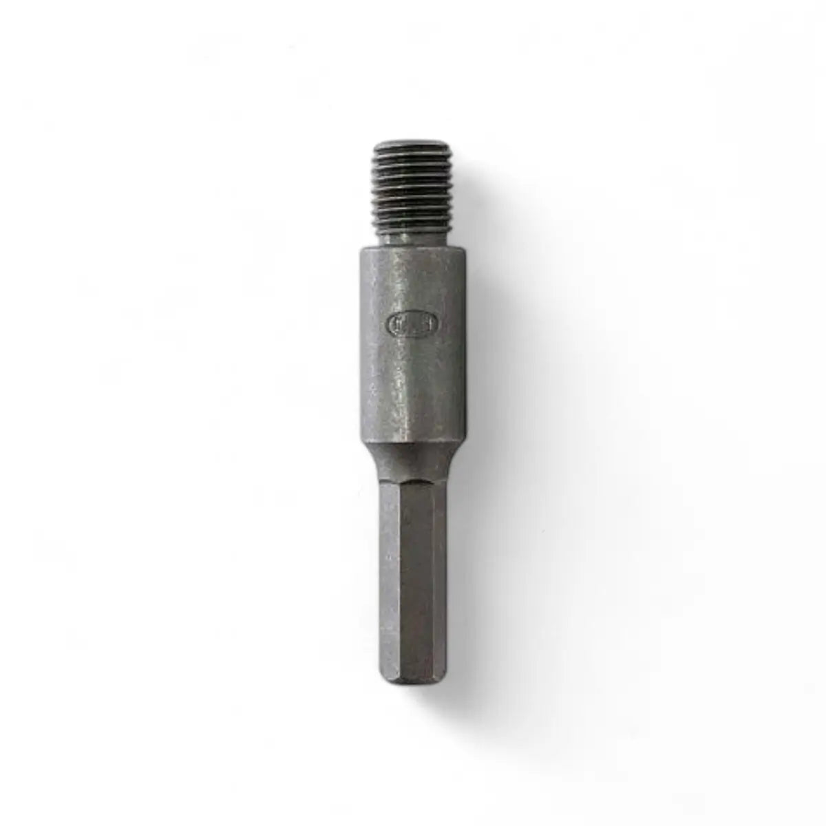 Sds Core Bit Shank Adapter - 100mm
