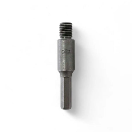Sds Core Bit Shank Adapter - 100mm