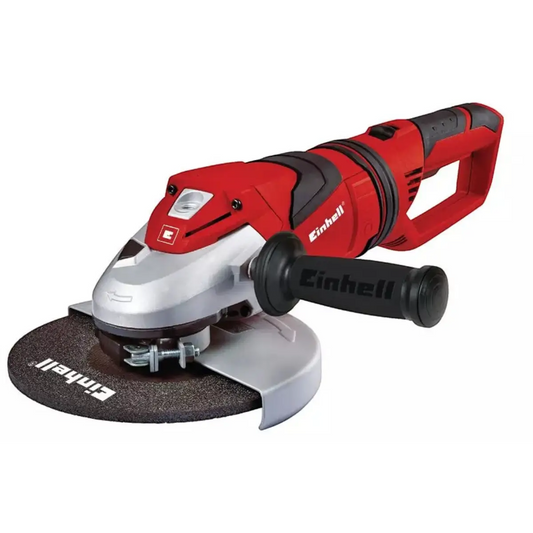 EINHELL Angle Grinder 230
