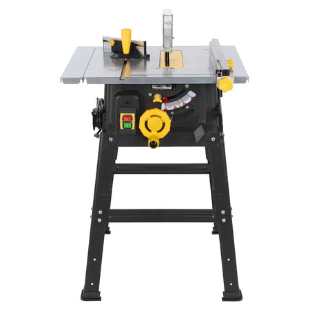 1700W electric table saw