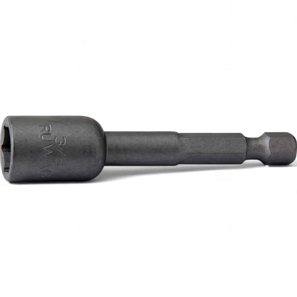 Nut Setter - 3/8-Inch