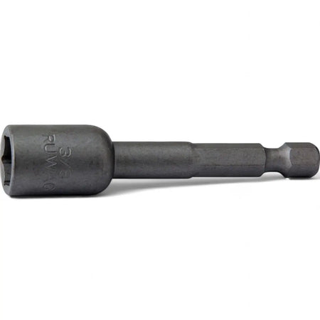Nut Setter - 3/8-Inch