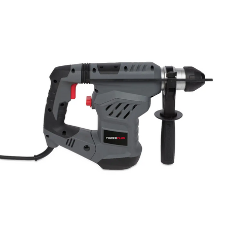 1600W electric hammer drill