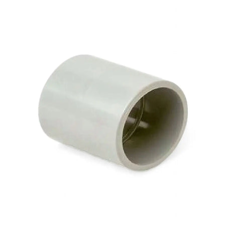 50mm Soil/Vent Waste Socket