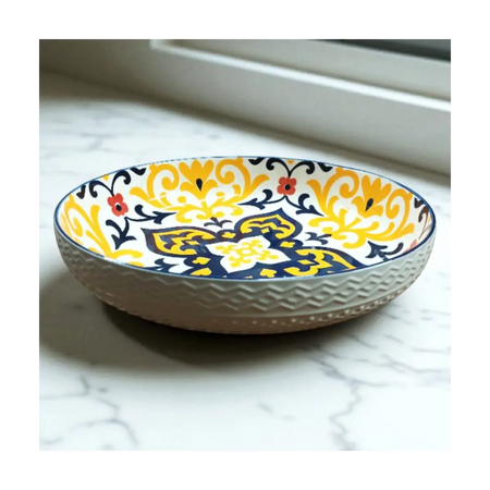 30cm ceramic serving dish