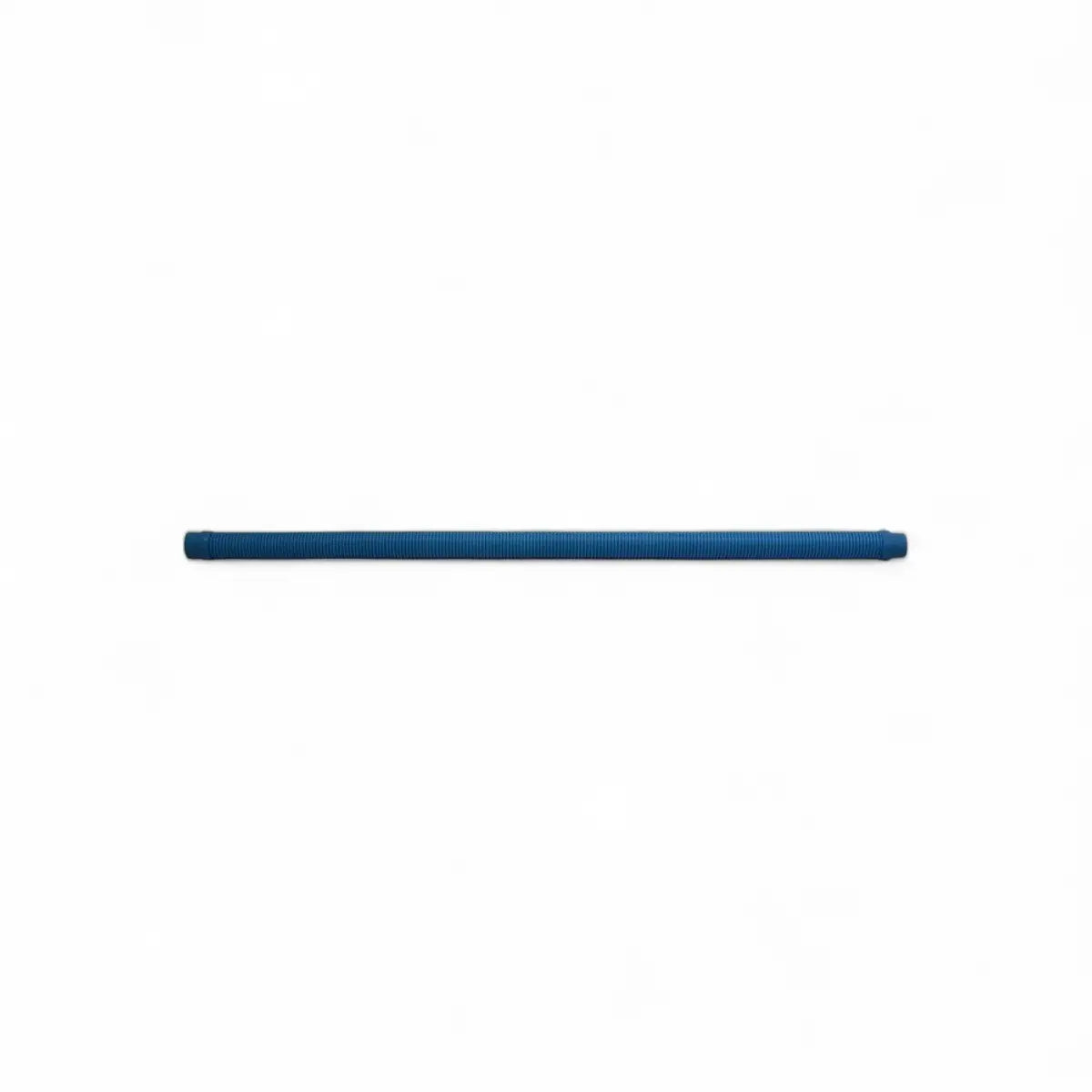 Kreepy Krauly Replacement Pool Hose - Medium Blue - 1.2M