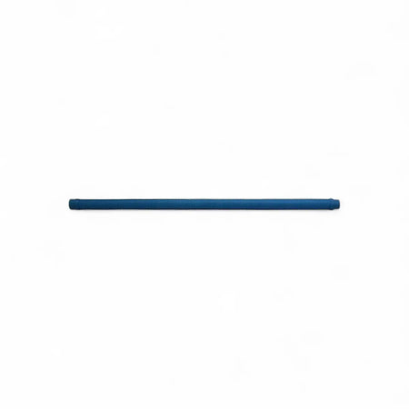 Kreepy Krauly Replacement Pool Hose - Medium Blue - 1.2M