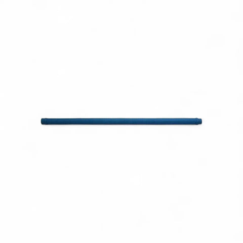Kreepy Krauly Replacement Pool Hose - Medium Blue - 1.2M