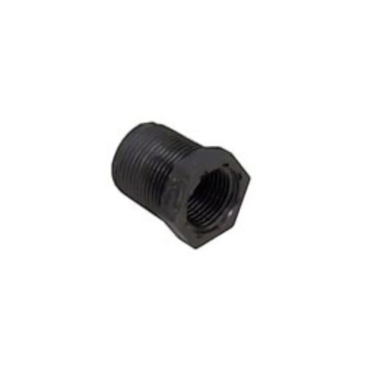 20mm to 15mm reducing bush