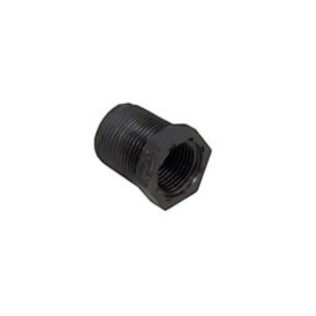 20mm to 15mm reducing bush