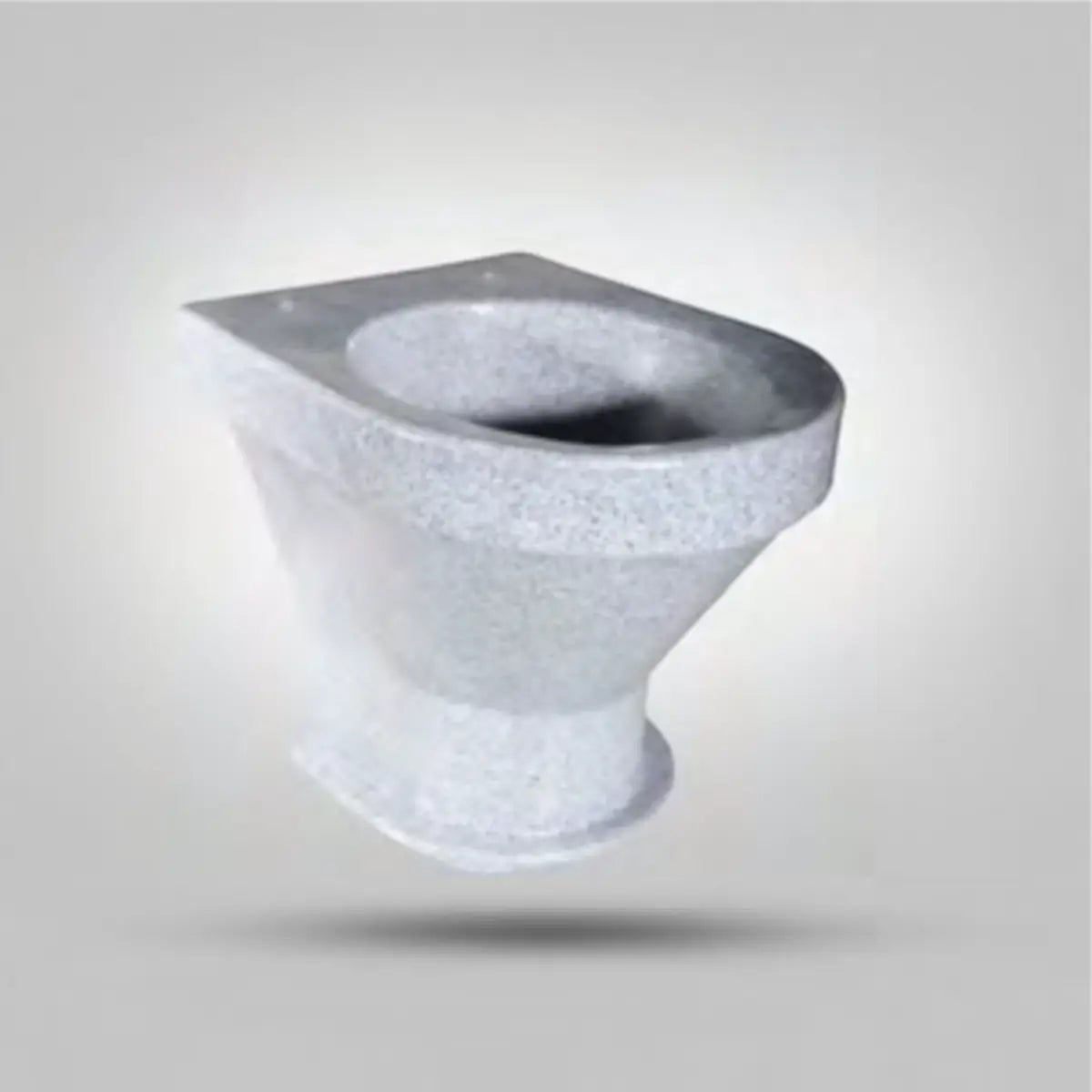 2500L plastic digestor tank