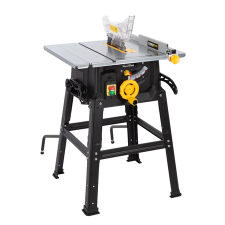 1700W electric table saw