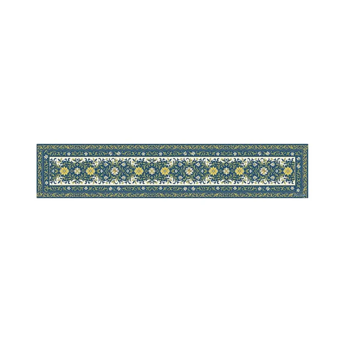 Fabric table runner 30cm 1.5m