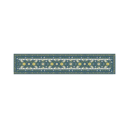 Fabric table runner 30cm 1.5m