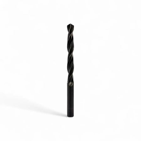 Standard Metal Drill Bit (10-Pack)
