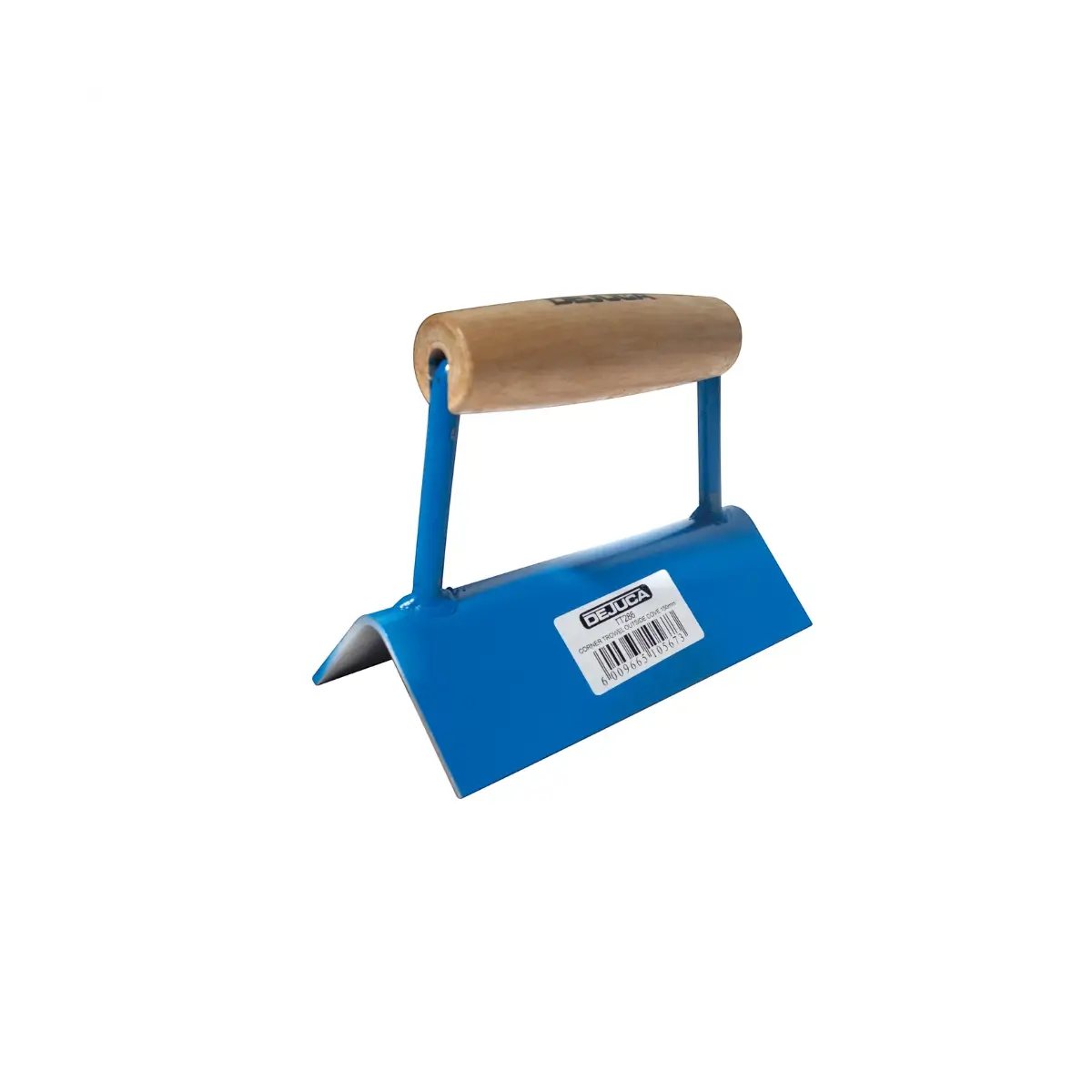 150mm outside corner trowel