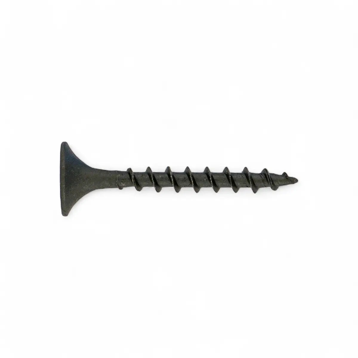 Big Head Drywall Screw - 4.8 X 40mm