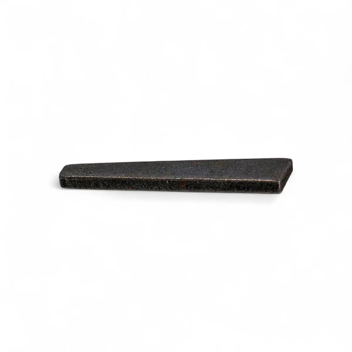 Steel Cut Masonry Nail - 40mm (150G Pack)