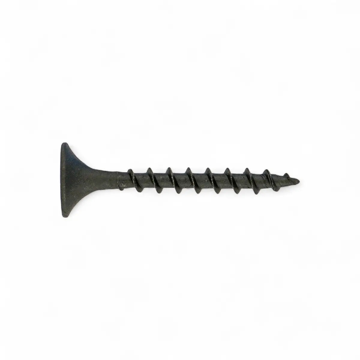 Big Head Drywall Screw - 3.5 X 32mm