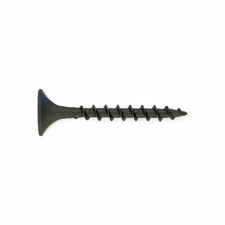 Big Head Drywall Screw - 3.5 X 32mm