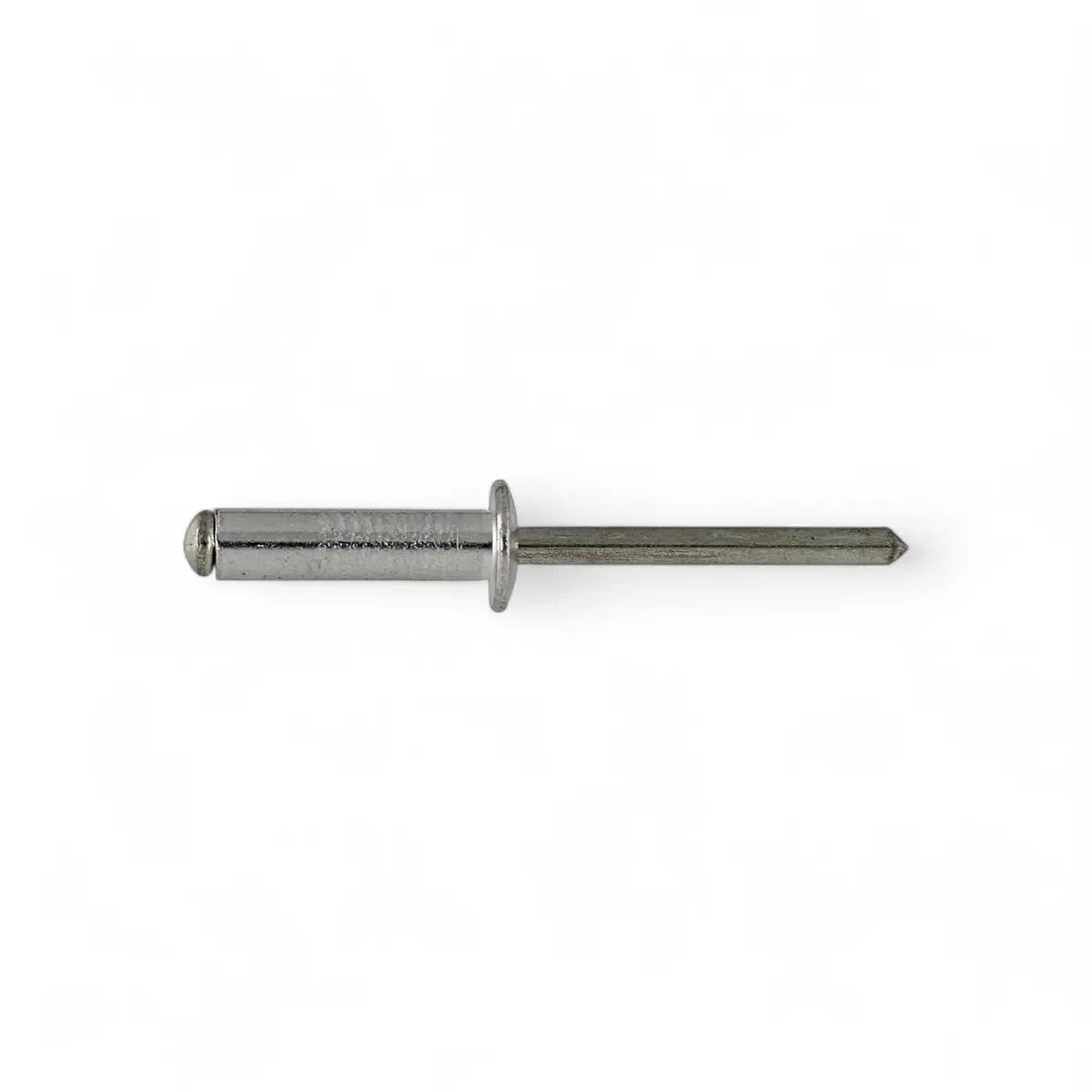 Blind Rivet - 4.8 X 21mm