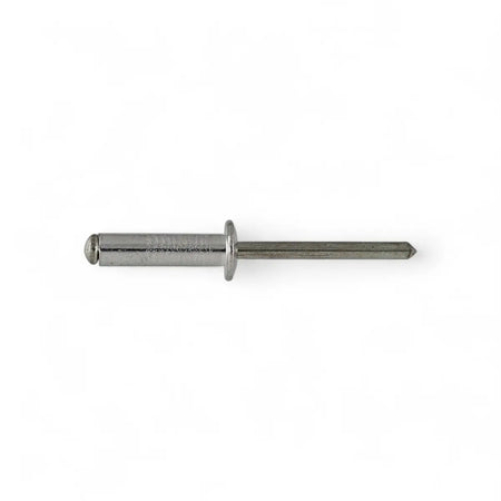 Blind Rivet - 4.8 X 21mm